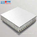 Alumetal PE aluminum nomex honeycomb sandwich panels furniture